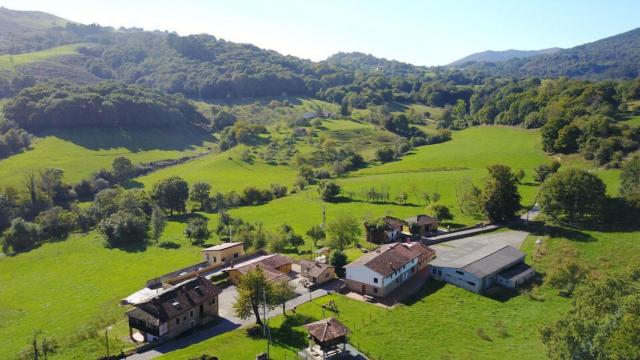 8 pueblos de España que te puedes comprar