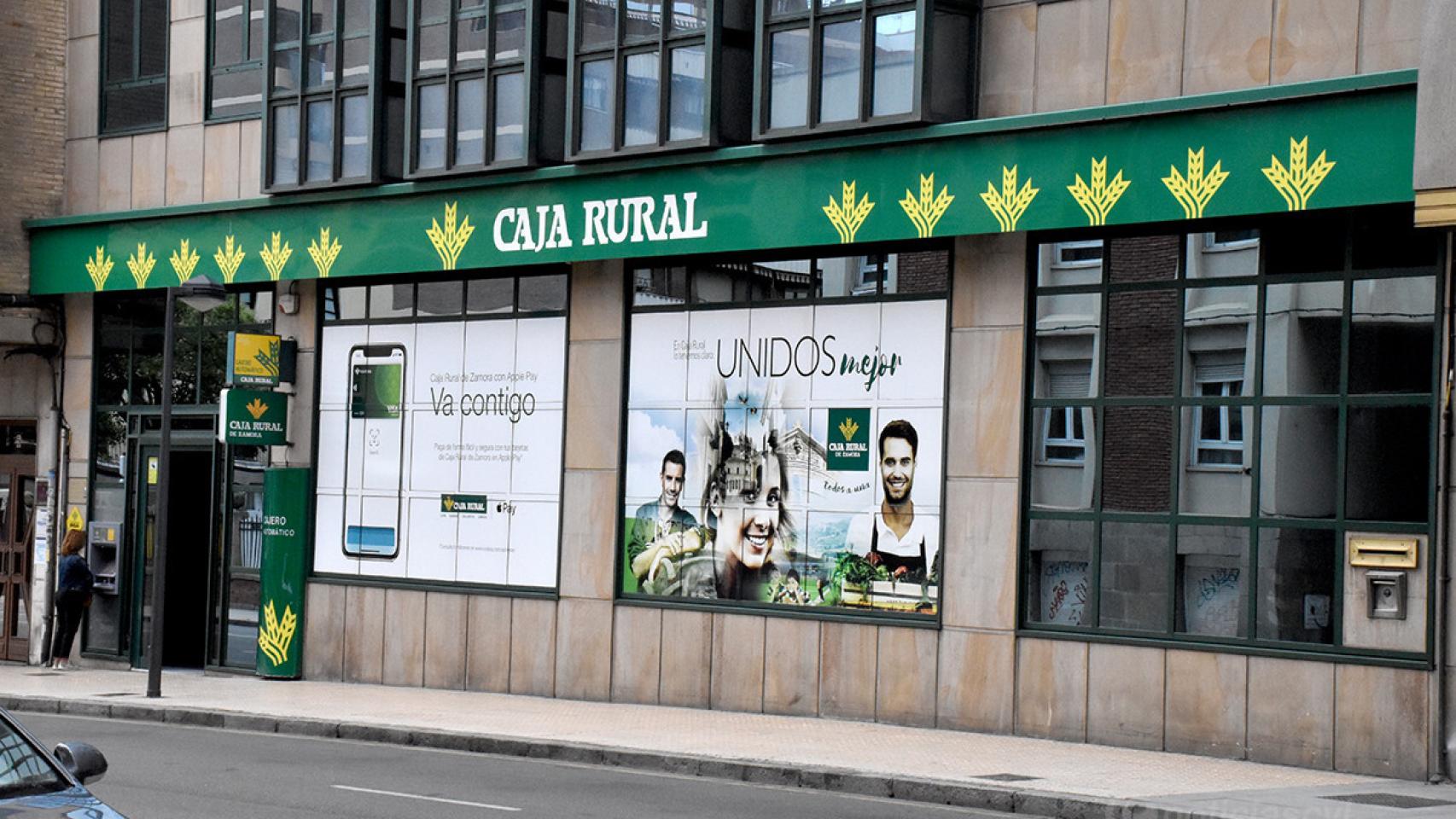 Castilla y León