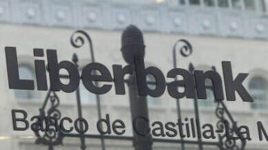 Digital Castilla
