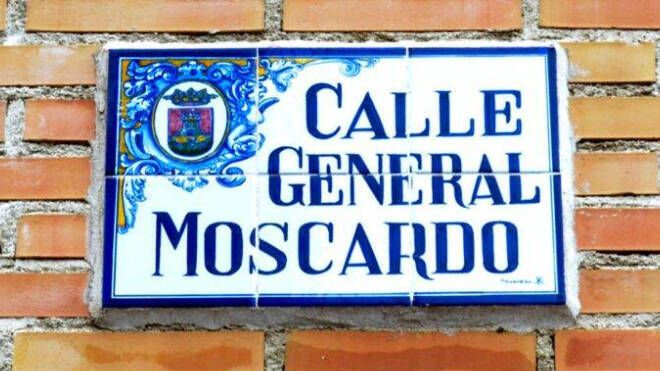 Foto: Cover Talavera