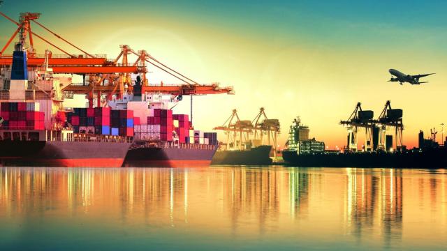 Así serán los fondos europeos a los que podrán optar las empresas españolas