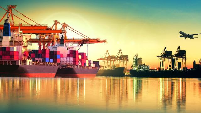 Así serán los fondos europeos a los que podrán optar las empresas españolas