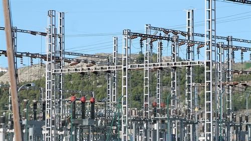 Las grandes energéticas vuelven a ver la luz.