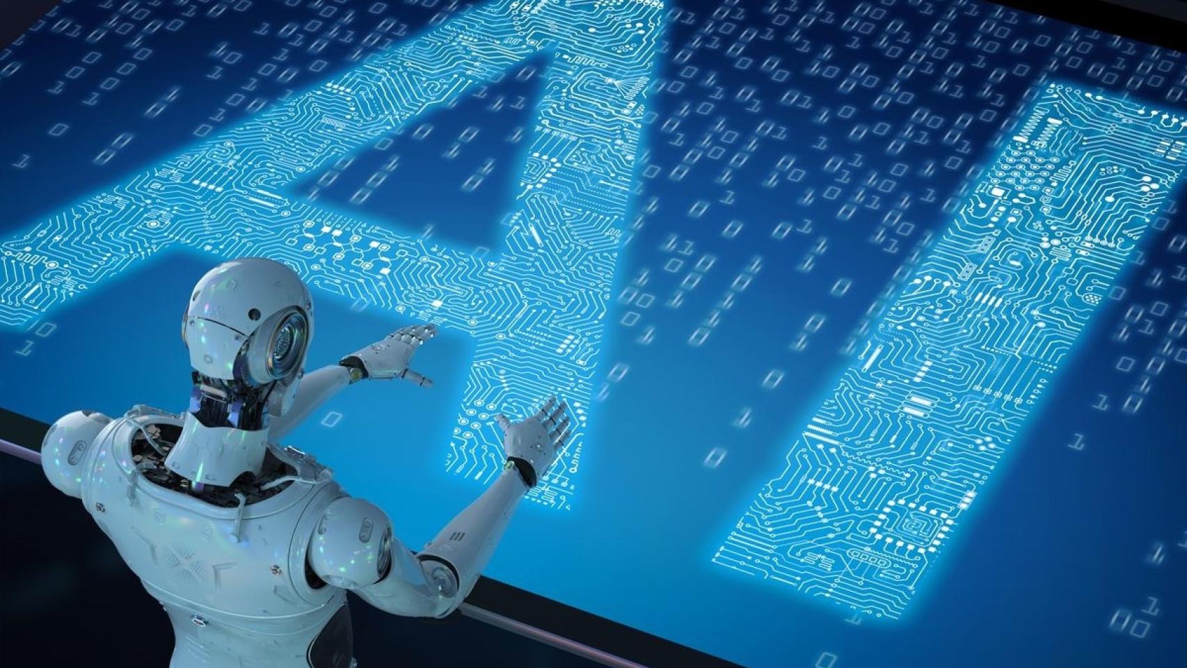 La Covid-19 acelera la digitalización en la transición energética mundial