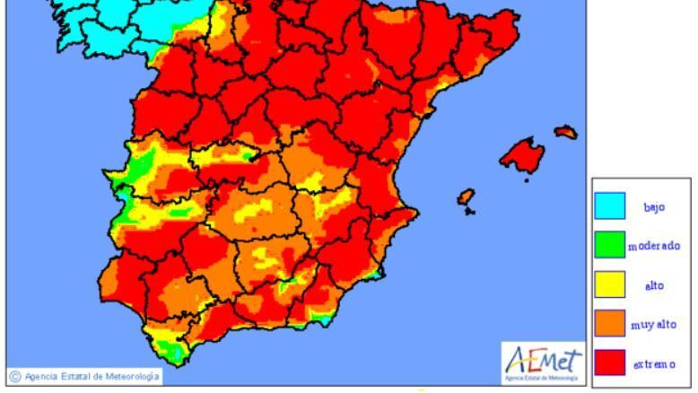 Castilla y León