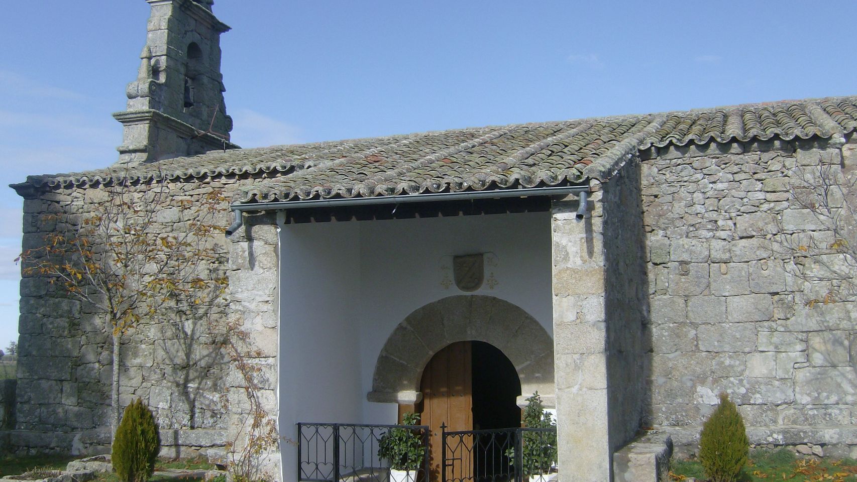 Castilla y León