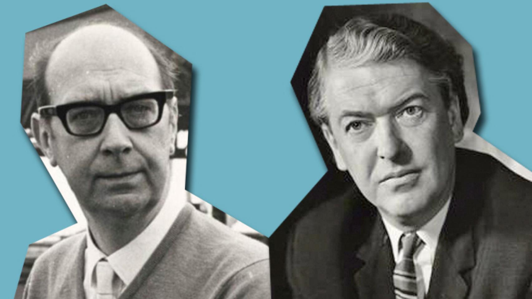 larkin-amis