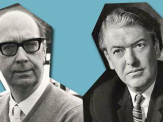 larkin-amis