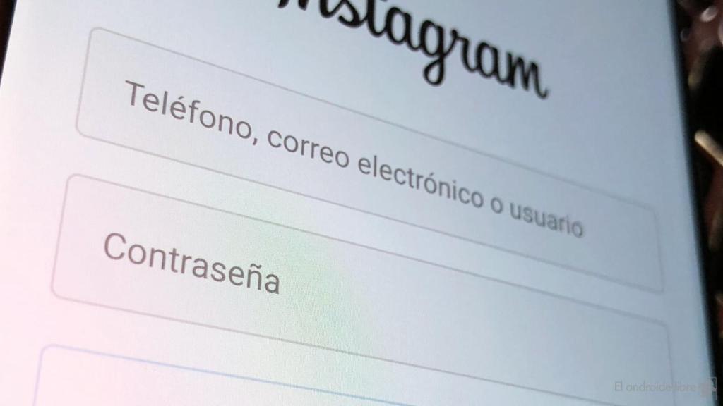 Google Authenticator es la app que necesitas para mejorar tus contraseñas