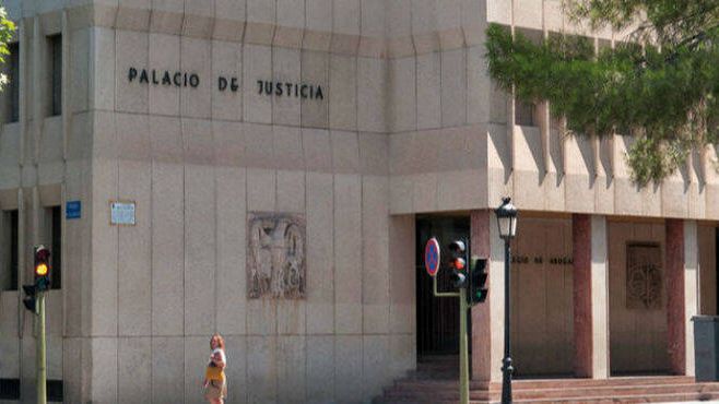 Digital Castilla