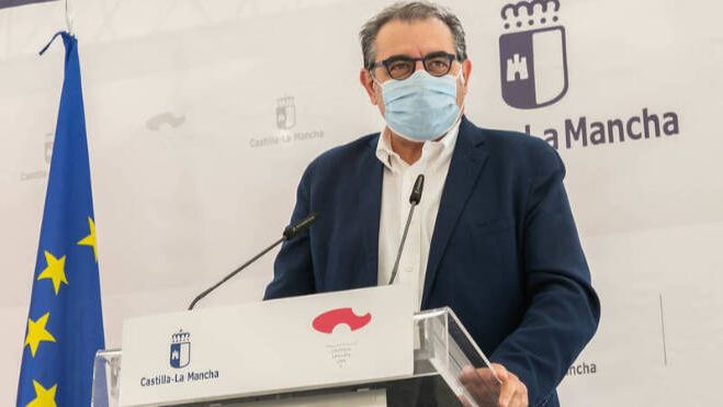 Digital Castilla