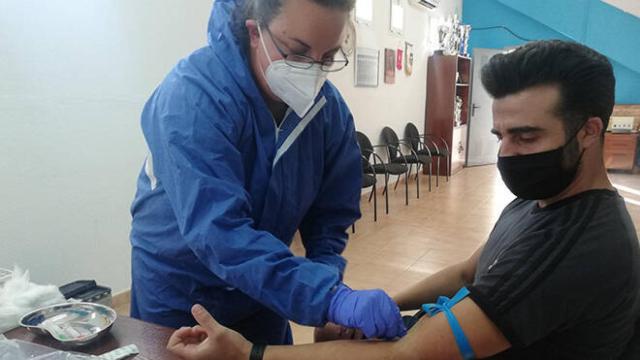 FOTO: Formac Villarrubia (Twitter)