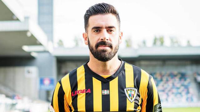 FOTO: Adrián Hernández