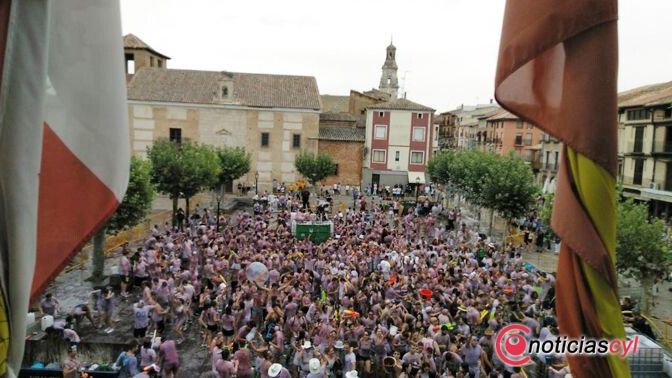 Castilla y León