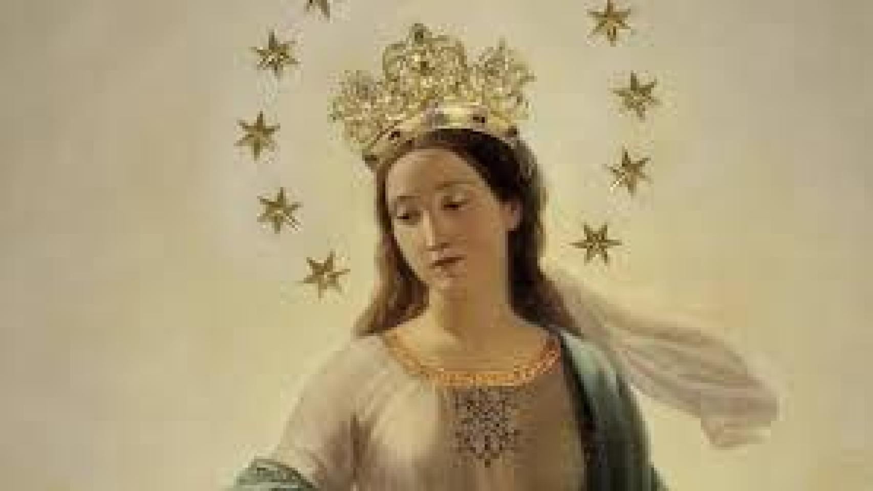 ¿Qué santo se celebra hoy, sábado 22 de agosto? La lista completa del santoral