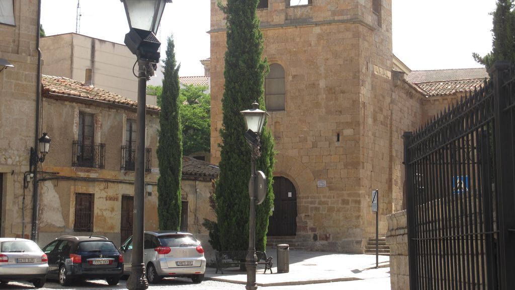 Castilla y León