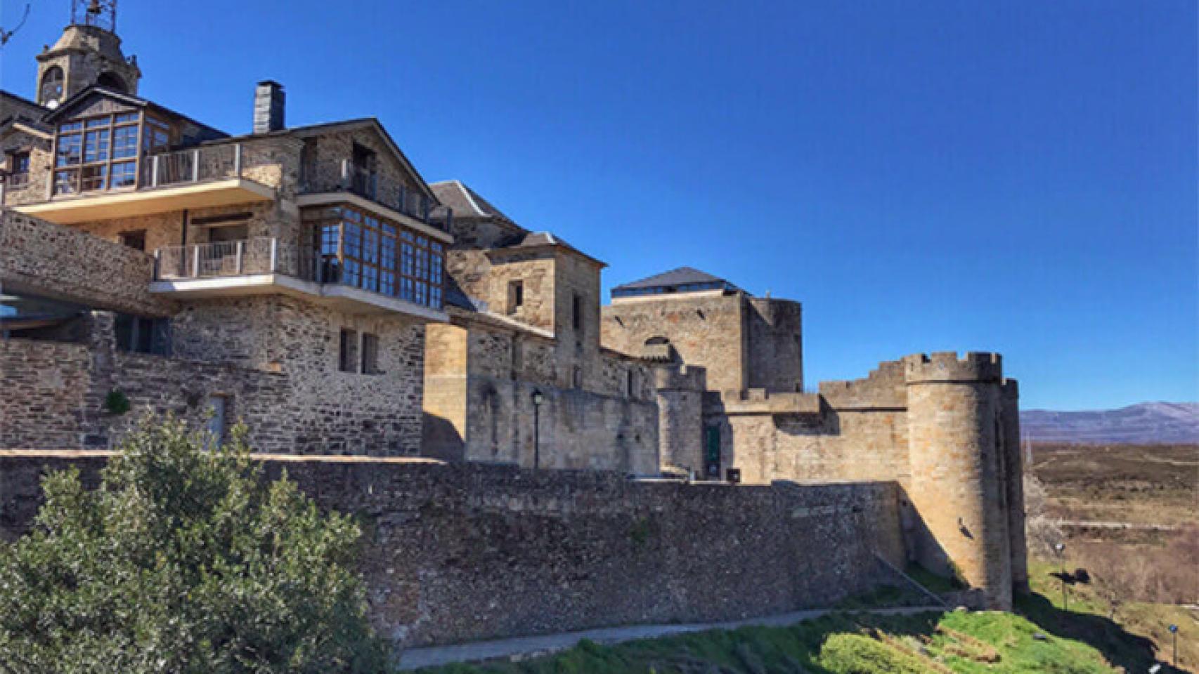 Castilla y León