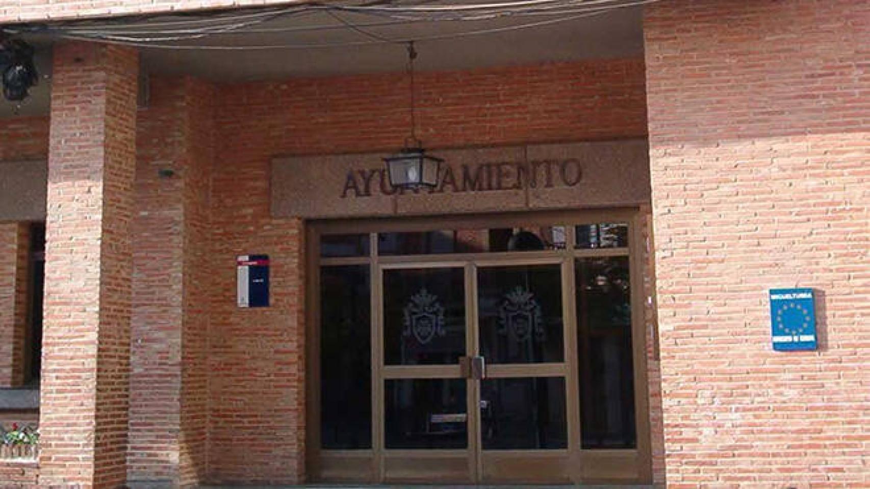 FOTO: Ayuntamiento de Miguelturra.