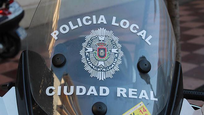 Digital Castilla