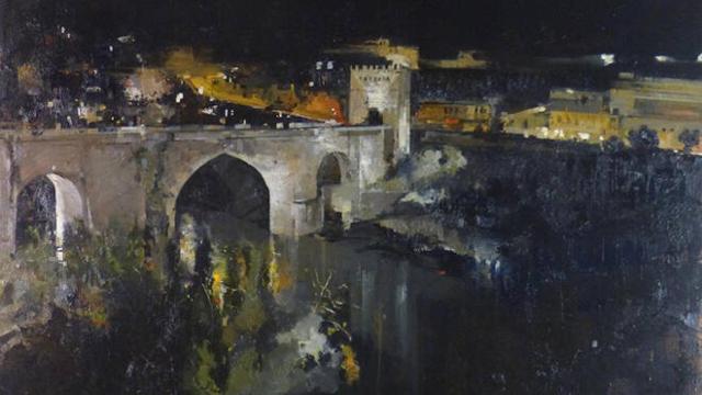 FOTO: Diputación de Toledo.