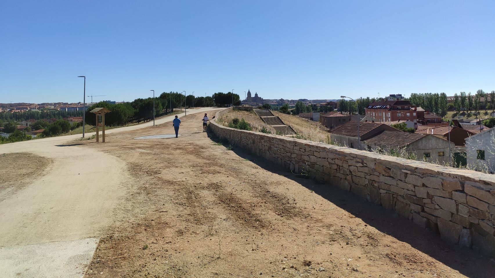 Castilla y León