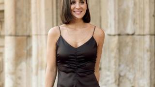 tamara_falco_20200824_170843_0