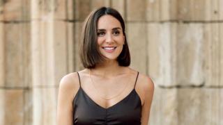 tamara_falco_20200824_170843_0