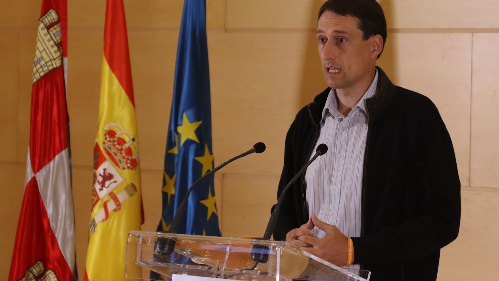 Castilla y León
