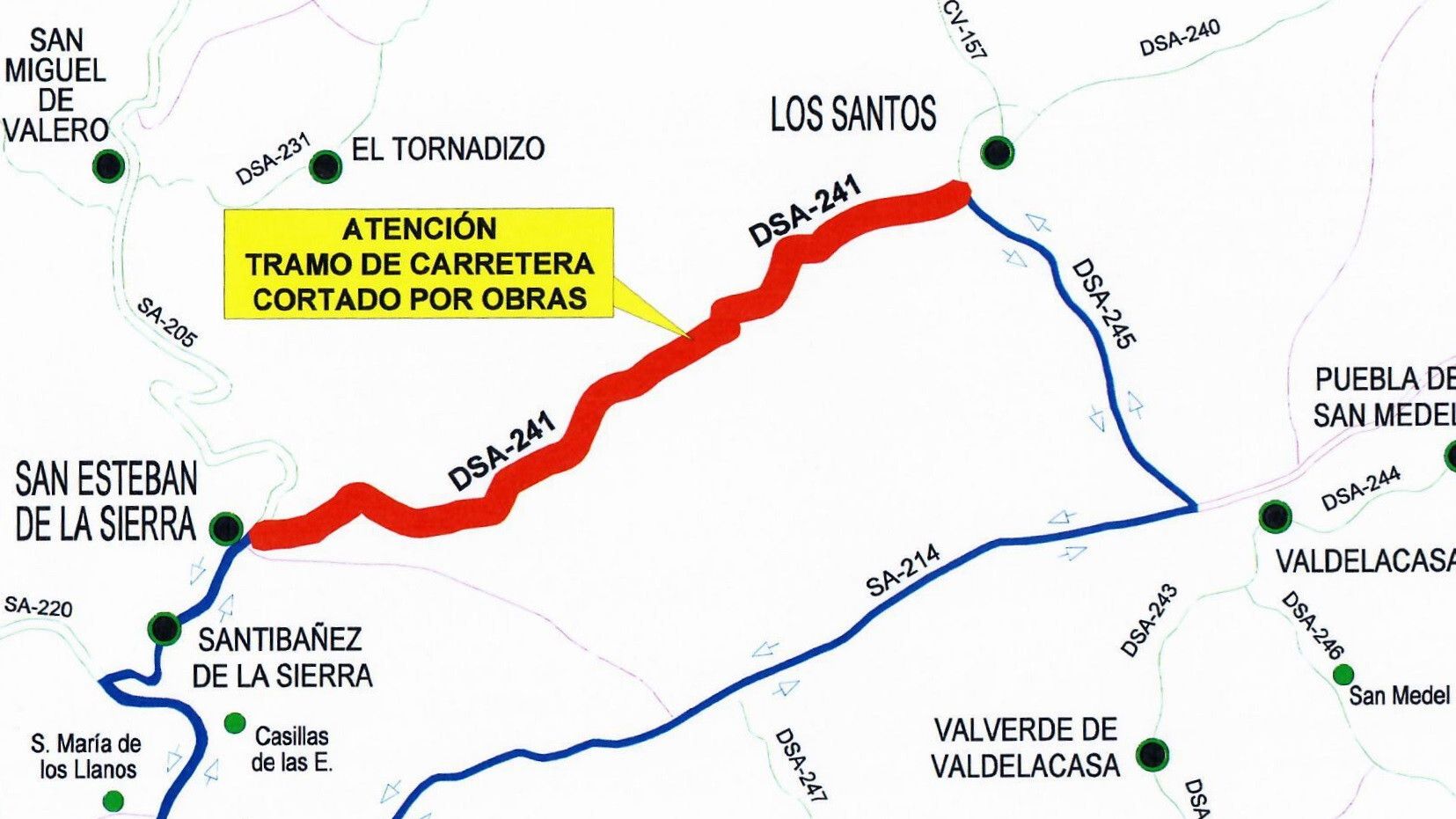 Castilla y León
