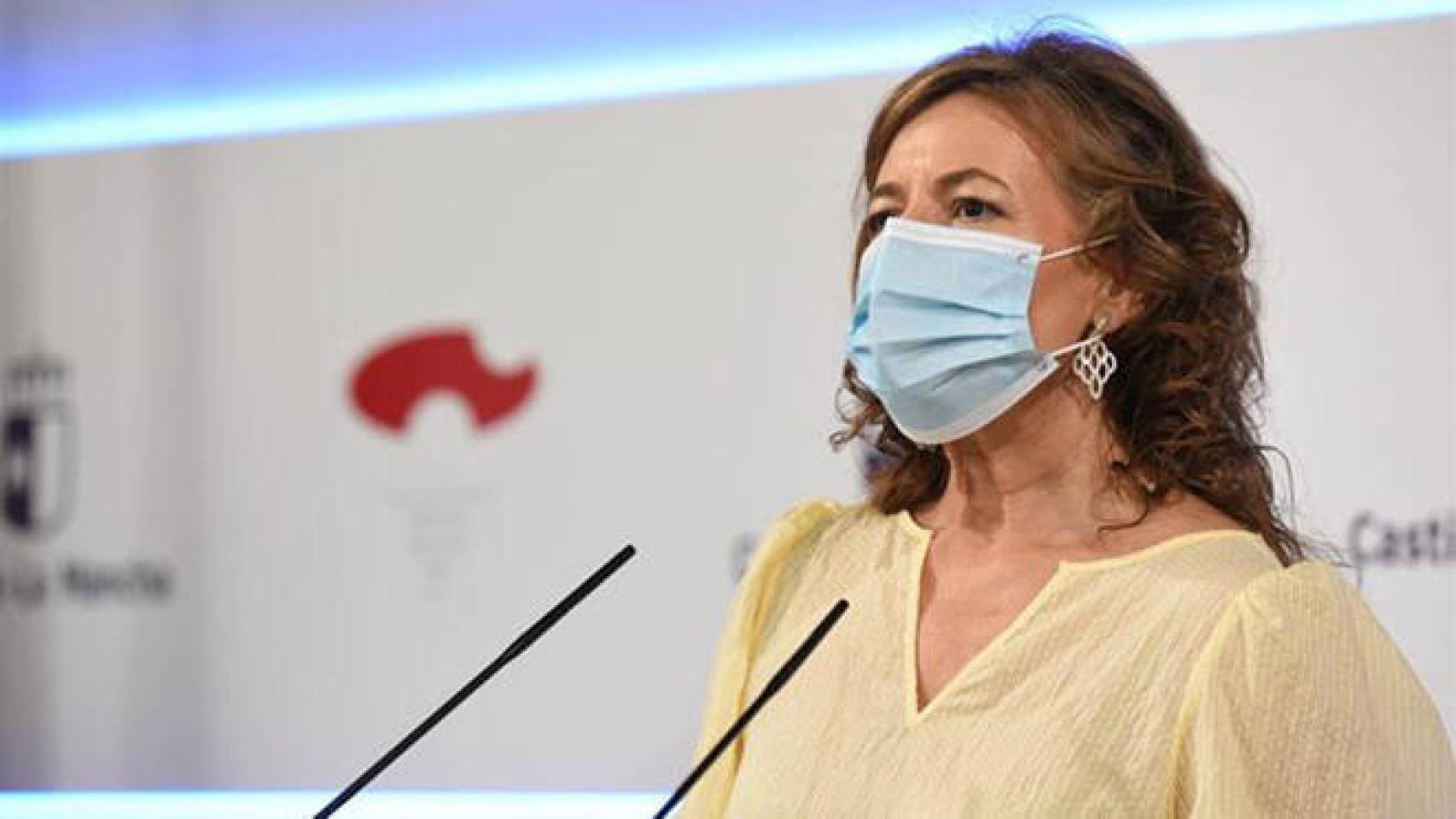 FOTO: Europa Press.