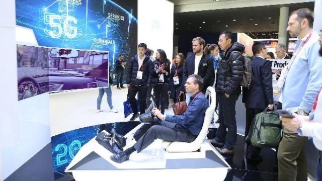 Los proyectos buscan asegurar las redes de internet ante las nuevas amenazas y desafíos.
