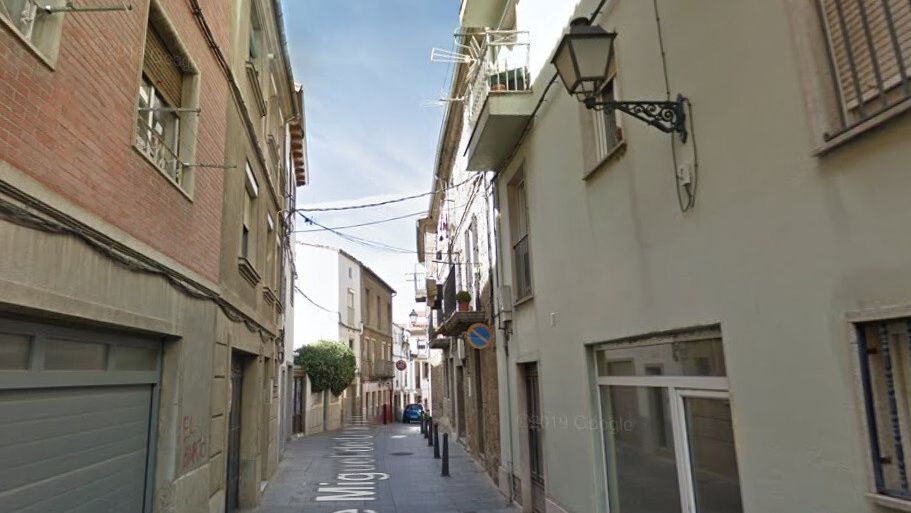 Castilla y León