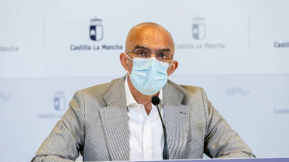 Digital Castilla