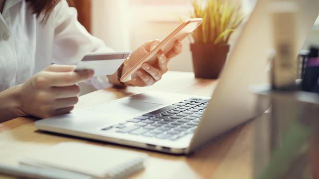 Las cuatro herramientas que debes dominar para vender en Internet