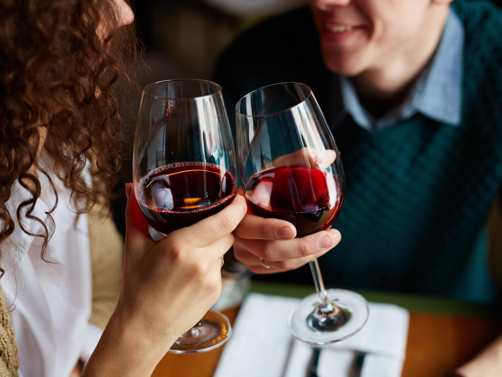 Cuando el ingenio se salta las normas.