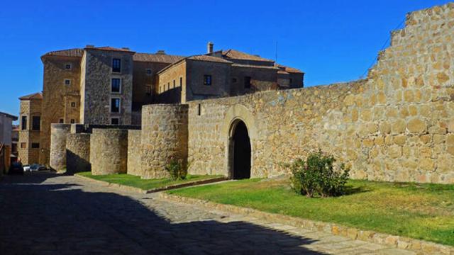 FOTO: Oropesa.
