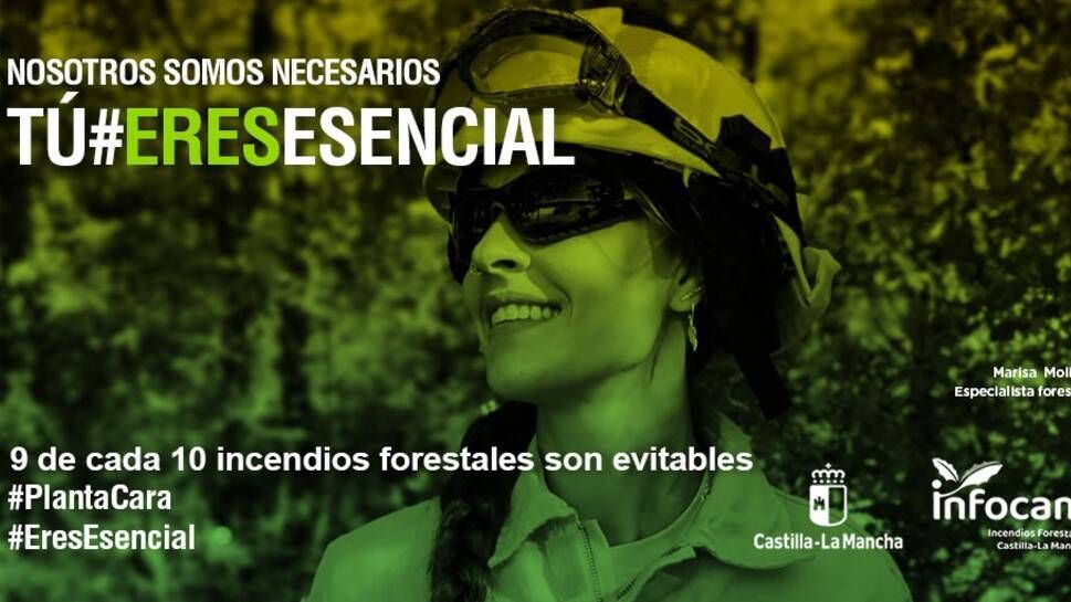 Digital Castilla