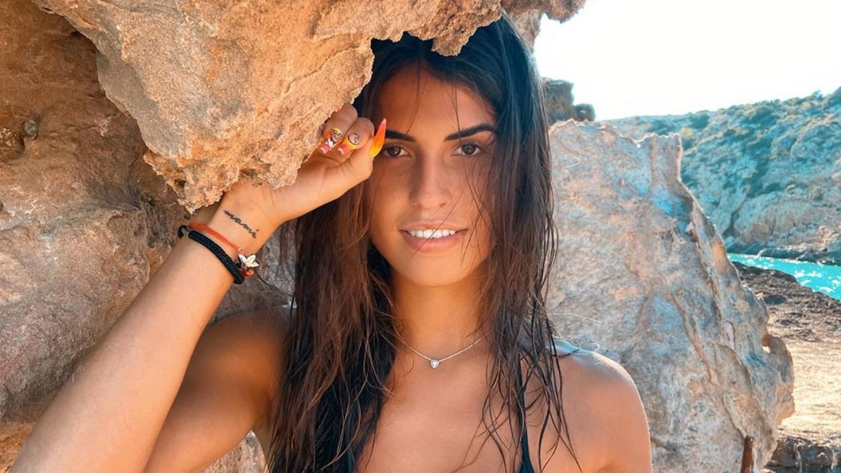 106712966_658483058212463_8360127996626232122_n