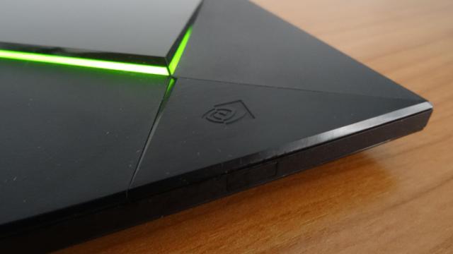 Ni Google, ni Samsung ni Xiaomi: este es el Android más antiguo que se sigue actualizando