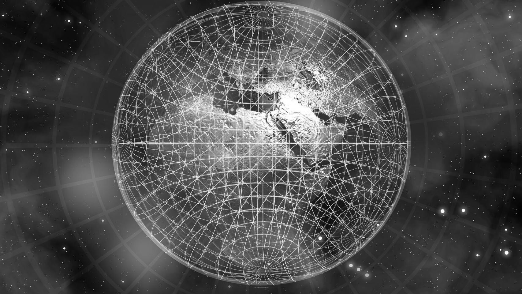 Las multinacionales y sus impuestos “overseas”