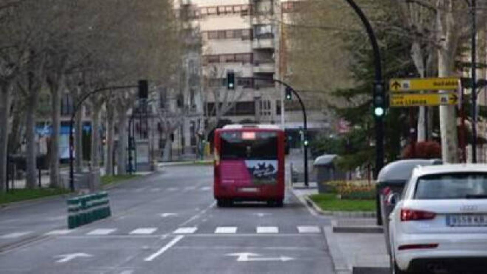 Digital Castilla