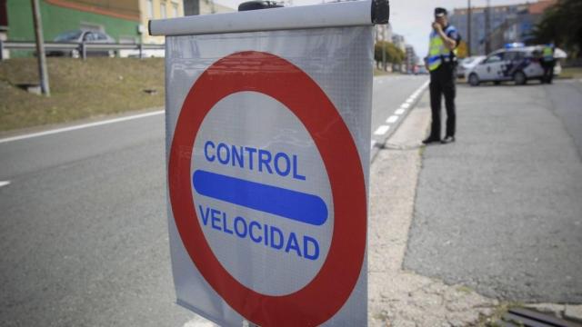 El brutal despliegue de la DGT para tu vuelta de vacaciones: atento, hay más de 1.300 'radares'