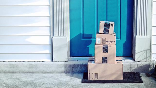 amazon articulo