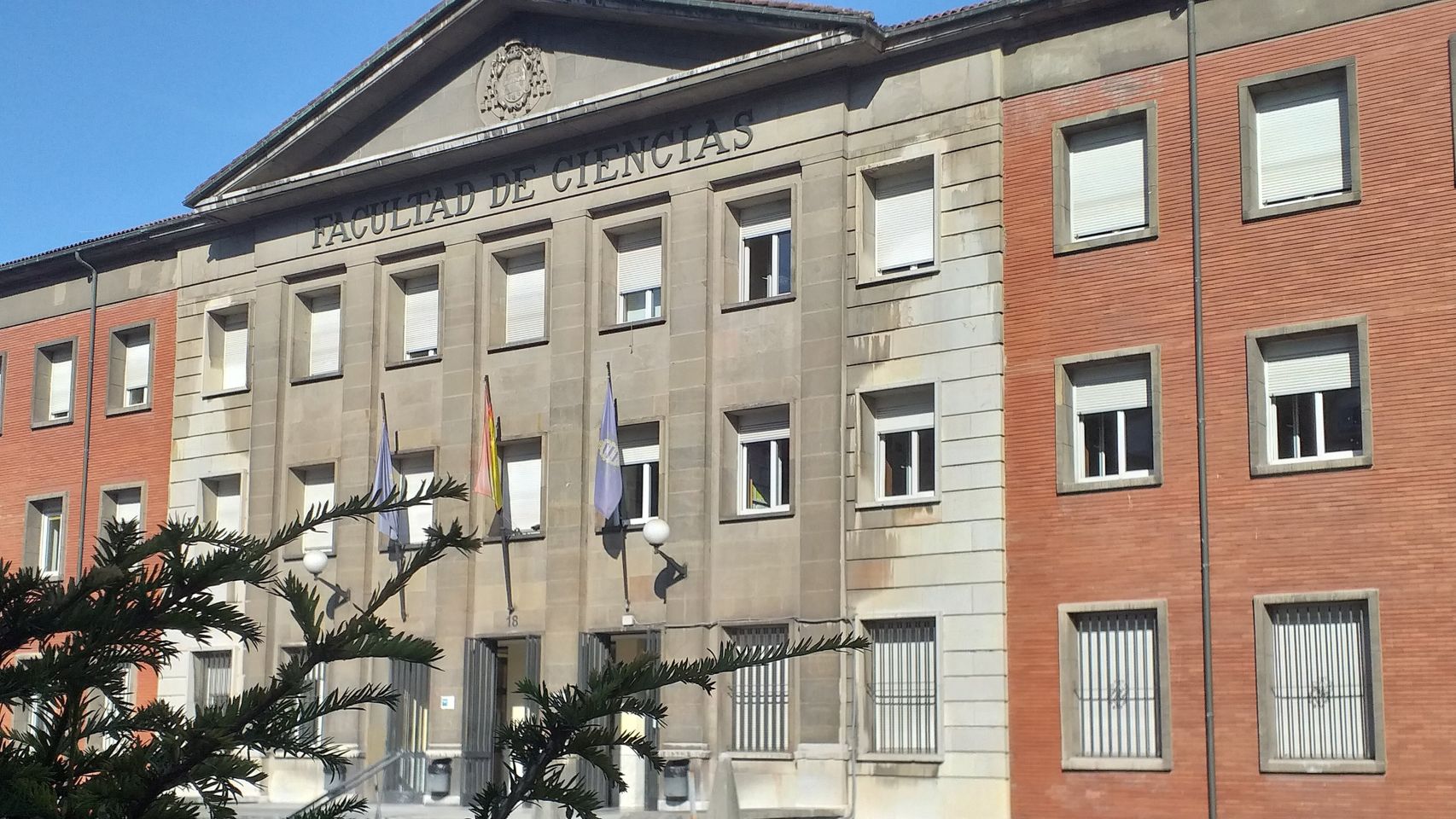 Castilla y León