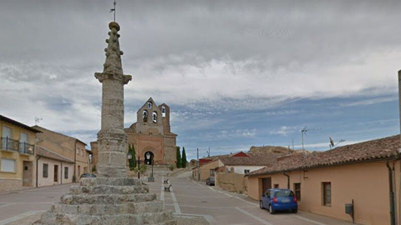 Castilla y León