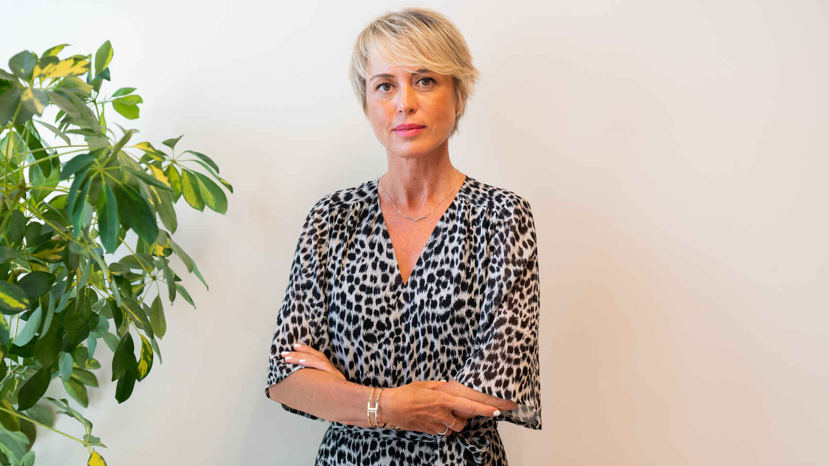 Carme Artigas