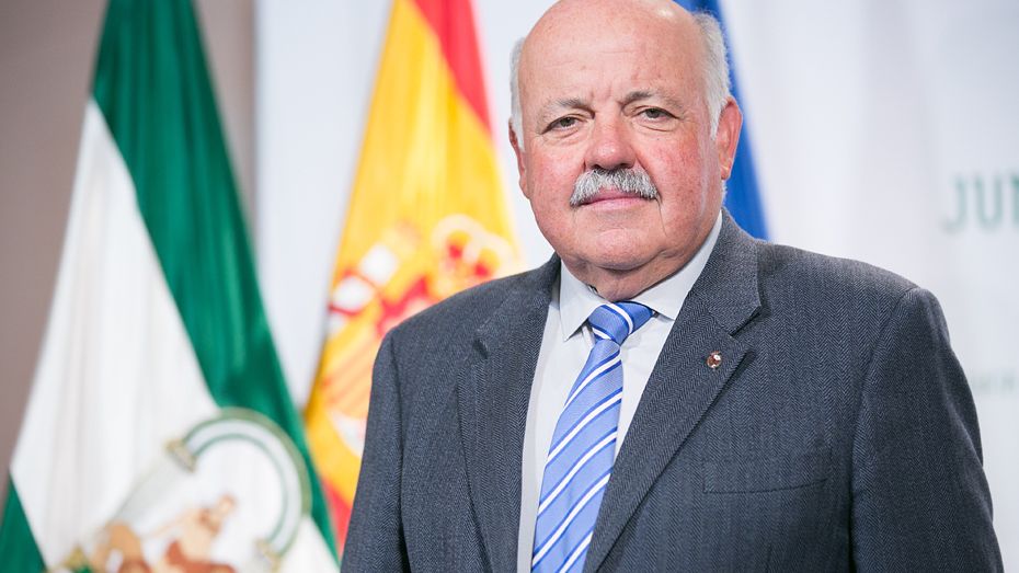 Jesús Aguirre