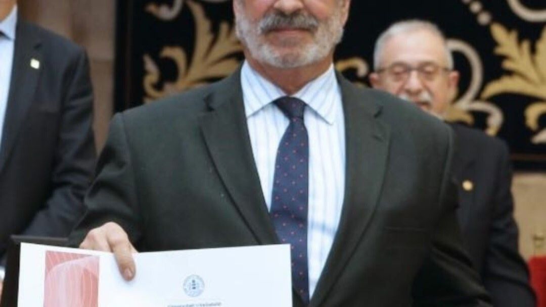 Castilla y León