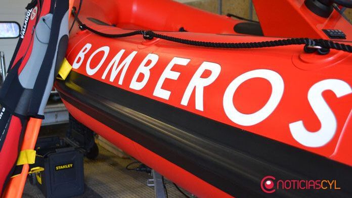 Bomberos Valladolid renovacion vehiculos materiales ayuntamiento puente velez (1)