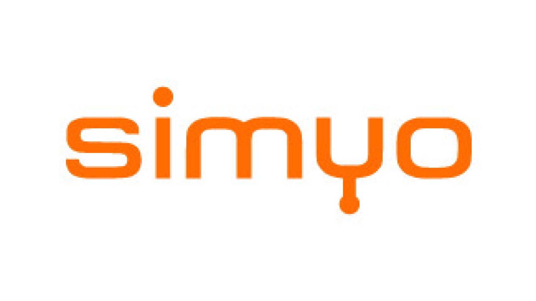 Simyo se prepara para lanzar en septiembre su servicio de fibra y competir en la línea low cost